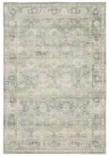 Oriental Weavers SAVOY SAVOY-28107 Imgs Traditional Area Rugs